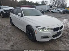 WBA8J1C33HA018524 2017 BMW 3ER
