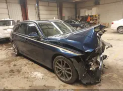 WBA8J1C34HA018502 2017 BMW 3ER