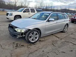 WBA8J1C35HA018587 2017 BMW 3ER