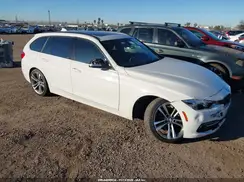 WBA8J1C38HA018258 2017 BMW 3ER