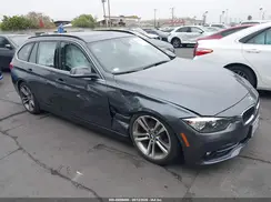 WBA8J1C38HA018566 2017 BMW 3ER