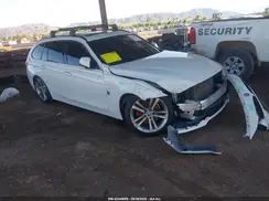 WBA8J1C38HK711292 2017 BMW 3ER