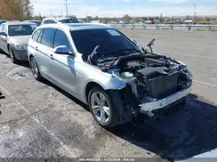 WBA8J1C39HA018592 2017 BMW 3ER