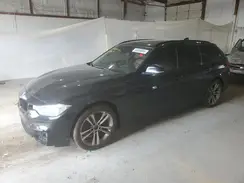 WBA8J1C39HA018933 2017 BMW 3ER
