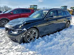 WBA8J1C3XHA018696 2017 BMW 3ER