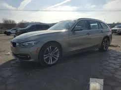 WBA8J1C50HK711188 2017 BMW 3ER
