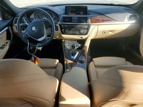 WBA8J1C50HK711188 2017 BMW 3ER - Image 8