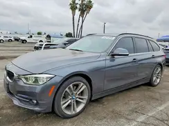 WBA8J1C51GK711067 2016 BMW 3ER