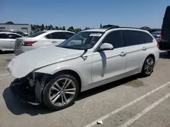 WBA8J1C51JA019176 2018 BMW 3ER