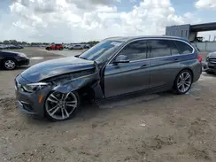 WBA8J1C51JA379516 2018 BMW 3ER