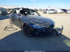 WBA8J1C51JA486257 2018 BMW 3ER