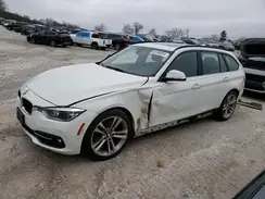 WBA8J1C52GK458339 2016 BMW 3ER