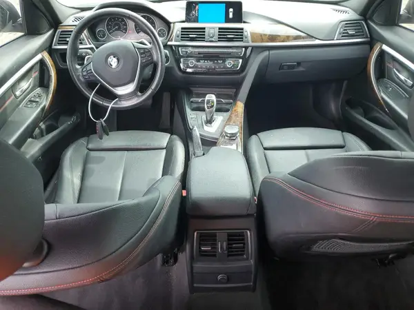 WBA8J1C52GK458728 2016 BMW 3ER - Image 8