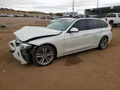WBA8J1C52GK710753 2016 BMW 3ER