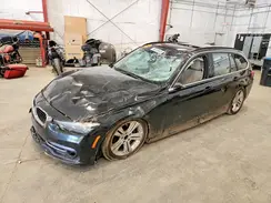 WBA8J1C54JA019219 2018 BMW 3ER