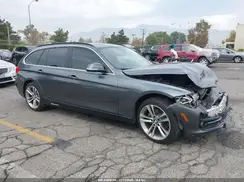 WBA8J1C54JA485975 2018 BMW 3ER