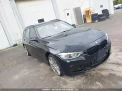 WBA8J1C55JA379387 2018 BMW 3ER