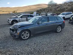 WBA8J1C55JA379468 2018 BMW 3ER