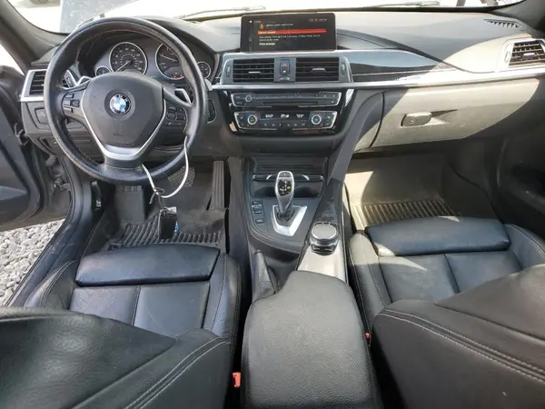 WBA8J1C55JA379468 2018 BMW 3ER - Image 8