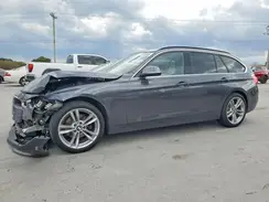 WBA8J1C56GK458697 2016 BMW 3ER