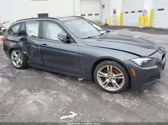 WBA8J1C56GK710903 2016 BMW 3ER
