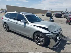 WBA8J1C56GK710948 2016 BMW 3ER