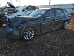 WBA8J1C56JA019027 2018 BMW 3ER
