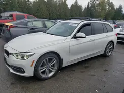 WBA8J1C56JA019254 2018 BMW 3ER
