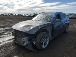 WBA8J1C56JA379432 2018 BMW 3ER