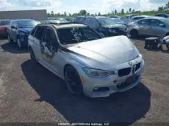 WBA8J1C56JA486190 2018 BMW 3ER