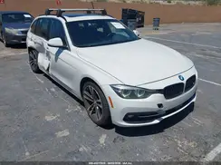 WBA8J1C58JA019014 2018 BMW 3ER