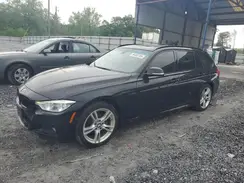 WBA8J1C59GK710846 2016 BMW 3ER