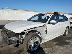 WBA8J1C59JA379392 2018 BMW 3ER
