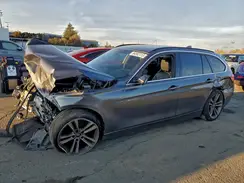 WBA8J1C59JA485972 2018 BMW 3ER