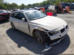 WBA8J1C5XGK458394 2016 BMW 3ER