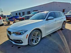 WBA8J1C5XGK710600 2016 BMW 3ER