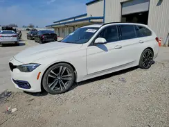 WBA8J1C5XJA379532 2018 BMW 3ER