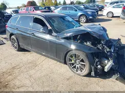 WBA8K3C30HA023155 2017 BMW 3ER