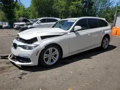 WBA8K3C30HA023737 2017 BMW 3ER
