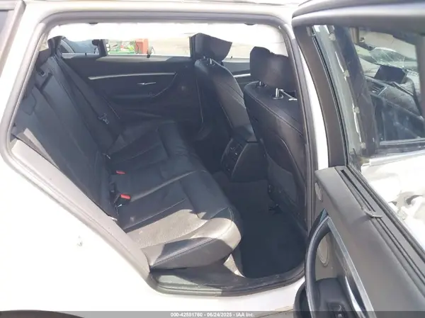 WBA8K3C30HA023737 2017 BMW 3ER - Image 8