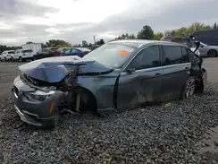 WBA8K3C32HA022895 2017 BMW 3ER