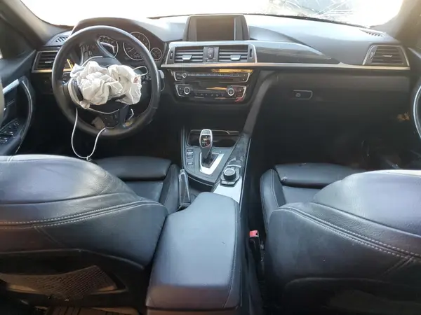 WBA8K3C32HA023478 2017 BMW 3ER - Image 8