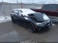 WBA8K3C33HA023120 2017 BMW 3ER