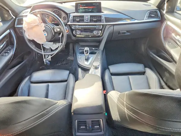 WBA8K3C33HA023621 2017 BMW 3ER - Image 8