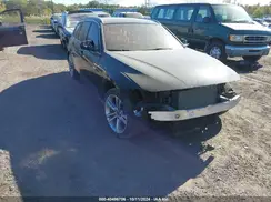 WBA8K3C34HA022915 2017 BMW 3ER