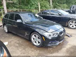 WBA8K3C37HA022858 2017 BMW 3ER