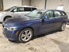 WBA8K3C37HA022908 2017 BMW 3ER