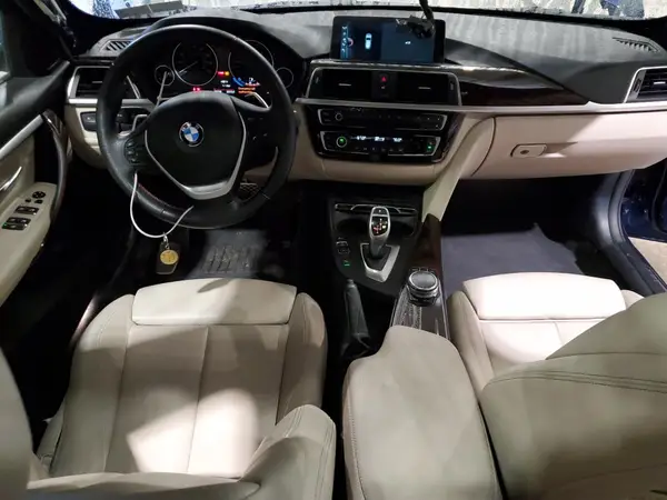 WBA8K3C37HA022908 2017 BMW 3ER - Image 8