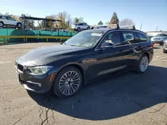 WBA8K3C37HA022973 2017 BMW 3ER