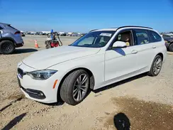 WBA8K3C38HA022500 2017 BMW 3ER